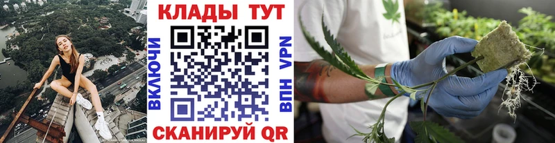 Виды наркотиков купить Инсар ГАШ  СК  МЕФ 