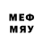 МЕТАДОН methadone narzulo Safarov