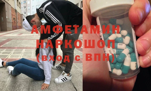 крисы Алексин