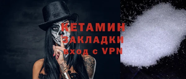 крисы Алексин