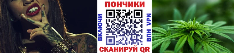 Шишки марихуана LSD WEED  даркнет Telegram  Инсар  продажа наркотиков 